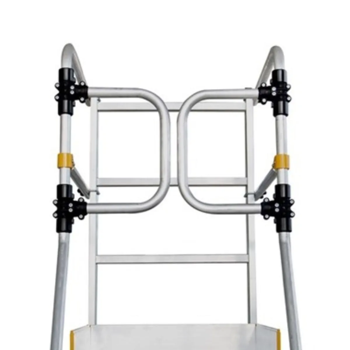 Mobil arbetsplattform enkel 2m<SP PRO Online