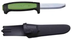 Morakniv säkerhetskniv<SP PRO Clearance
