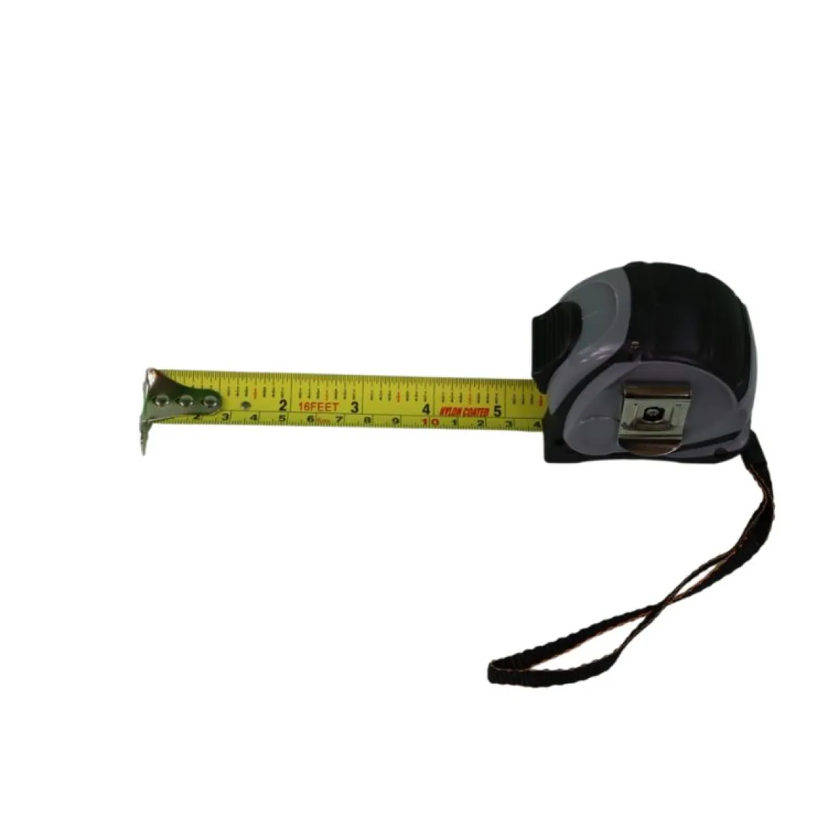 Måttband med magnet 5 m<SP PRO Outlet