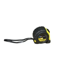 Måttband 5m Stora Siffror<SP PRO Clearance