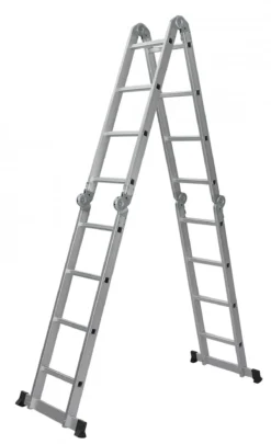 Multistege 4X4<SP PRO Discount