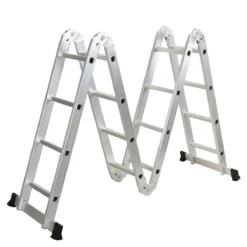 Multistege 4X4<SP PRO Discount