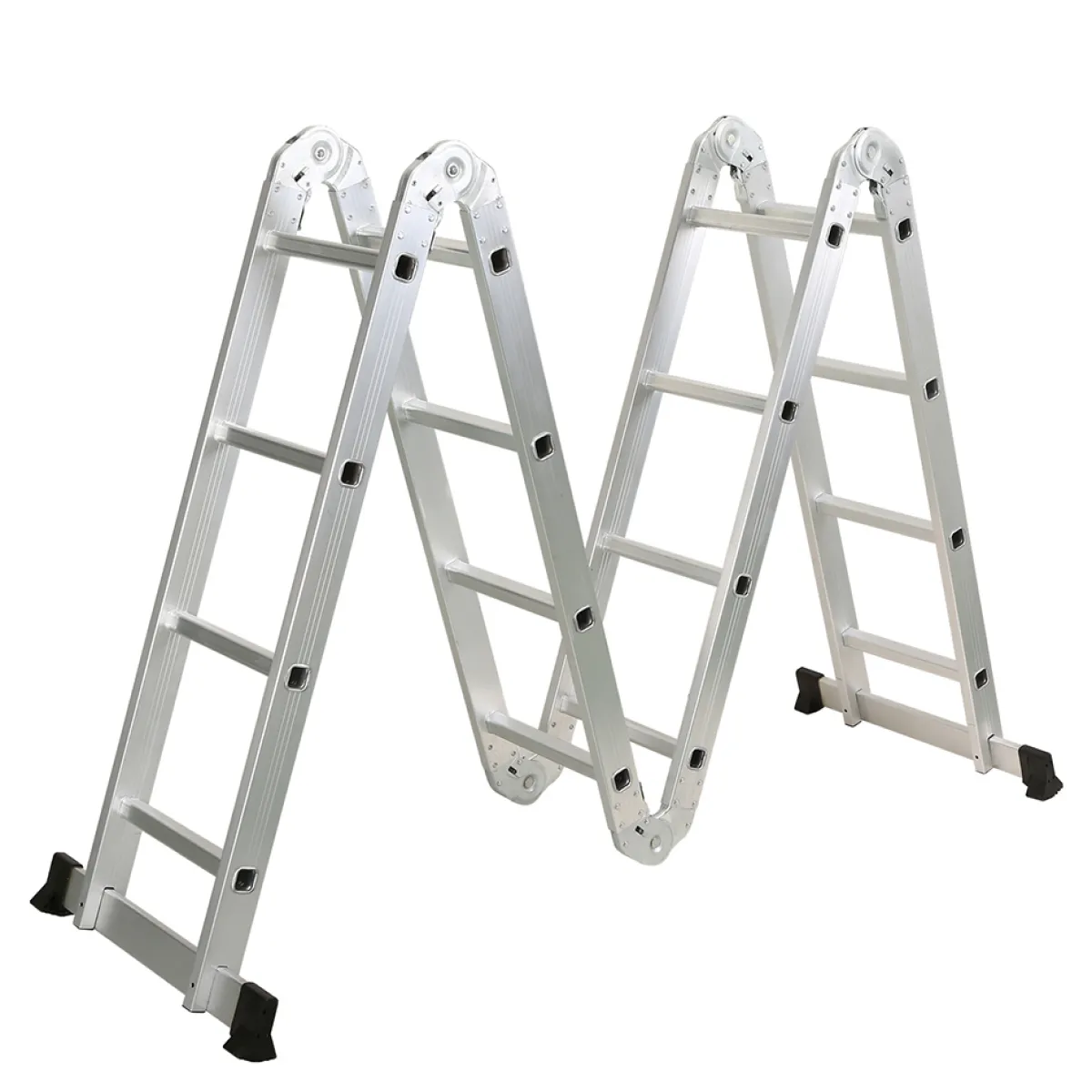 Multistege 4X4<SP PRO Discount