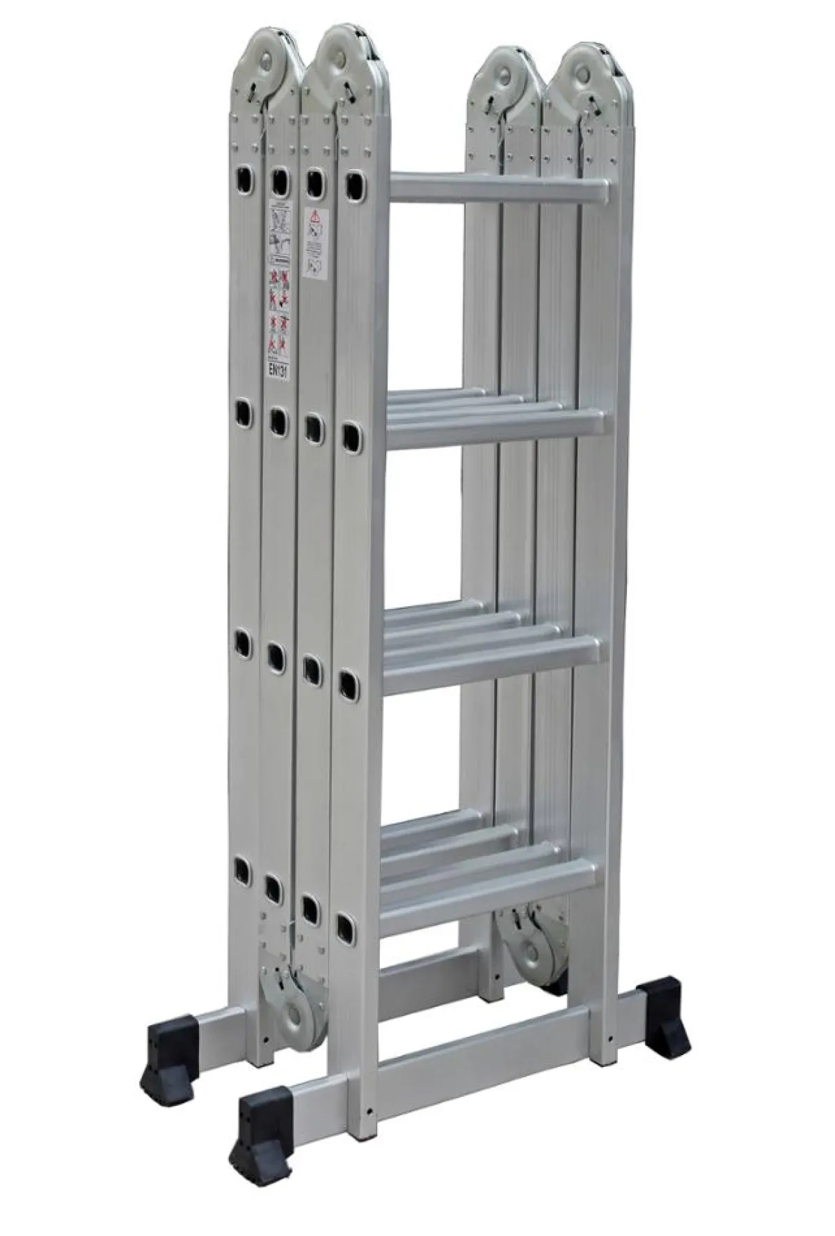 Multistege 4X4<SP PRO Discount