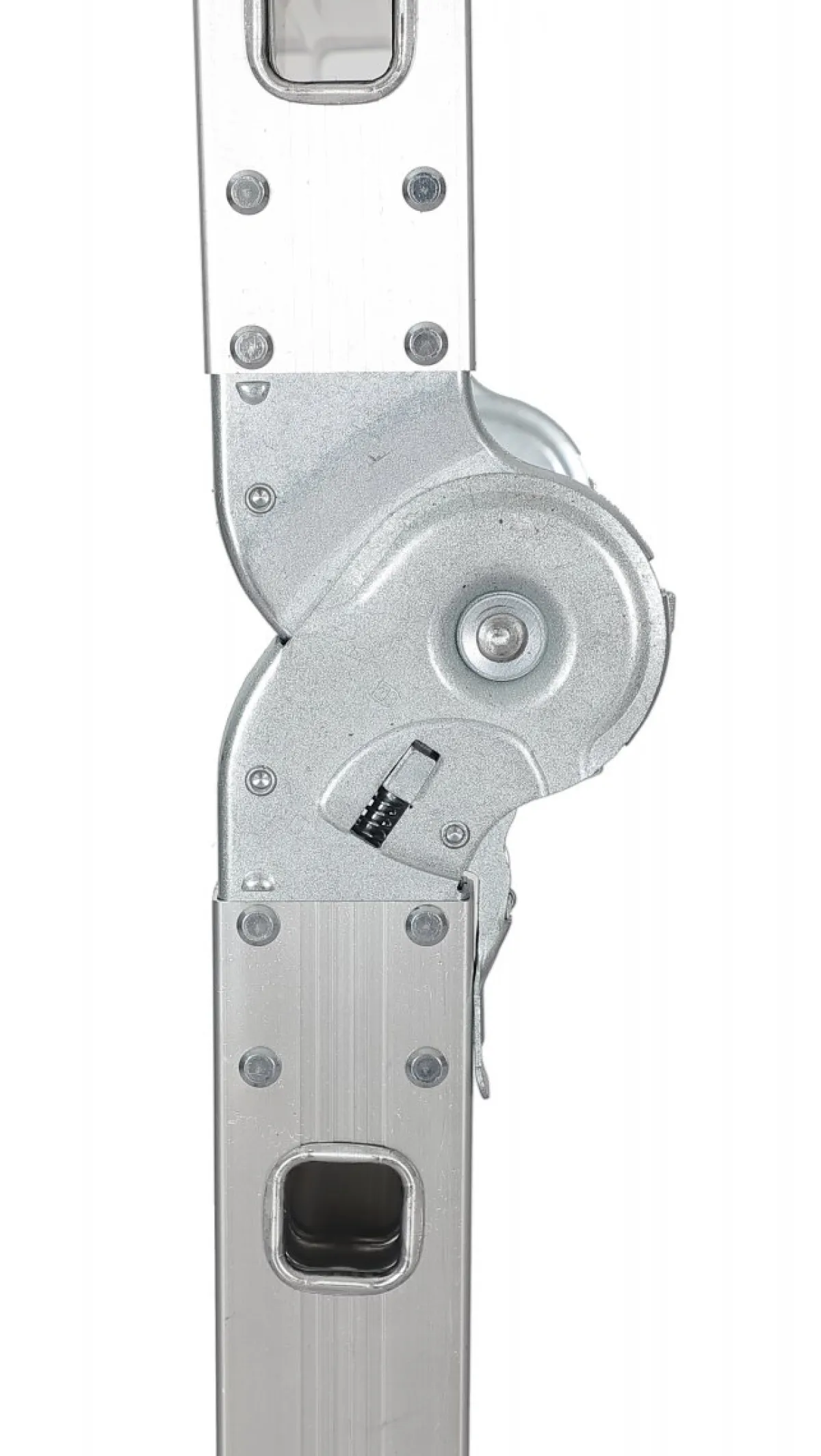Multistege 4X4<SP PRO Discount