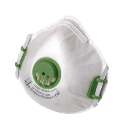 Munskydd FFP3 R D<OXYLINE Outlet