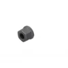 Mutter till koppling 48mm M 14 23mm<MJ-Gerust Outlet