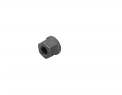 Mutter till koppling 48mm M 14 22mm<MJ-Gerust Outlet