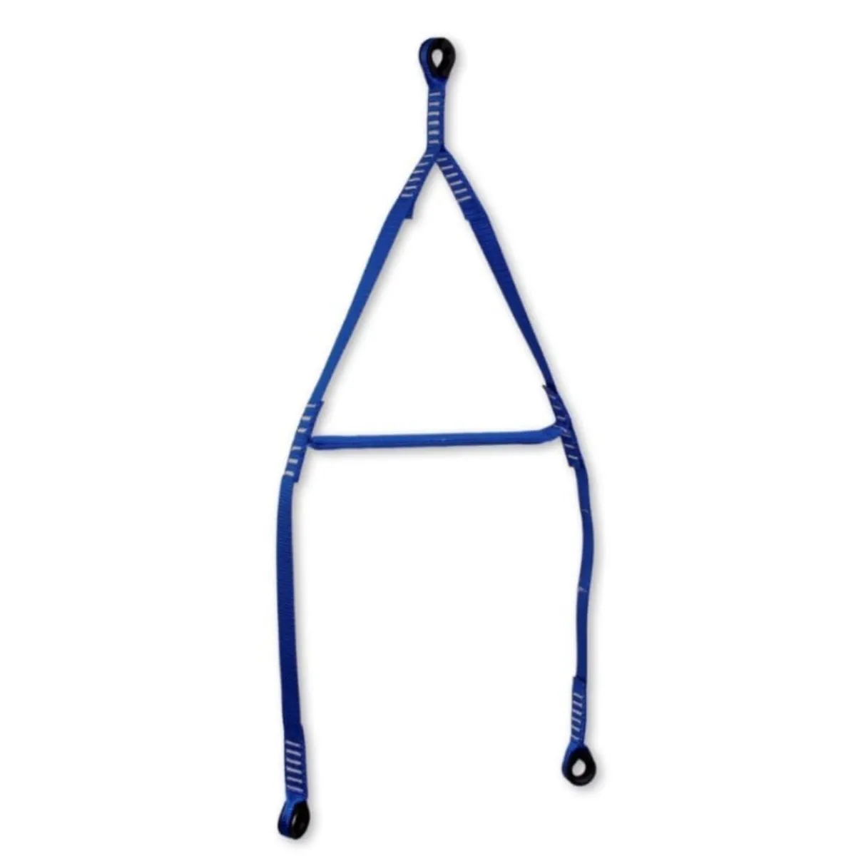 Nedfirningssling för tripod<Irudek Hot