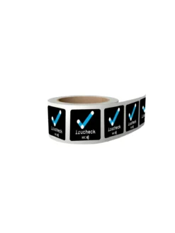 NFC-tagg Standard<Irudek Outlet