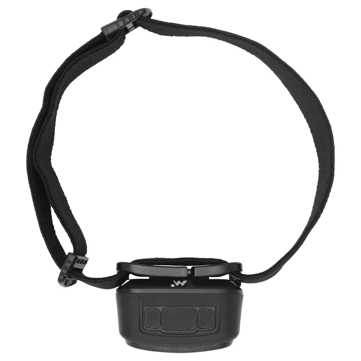Pannlampa batteri 320 lumen<ELWIS LIGHTNING Hot