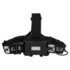 Pannlampa batteri 380 lumen<ELWIS LIGHTNING Best