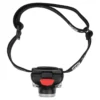 Pannlampa hybrid 430 lumen<ELWIS LIGHTNING Sale