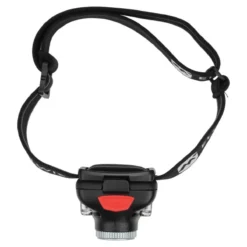 Pannlampa hybrid 430 lumen<ELWIS LIGHTNING Sale