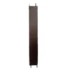 Plattform 30cm 250cm ULTRA<Stallningsprodukter