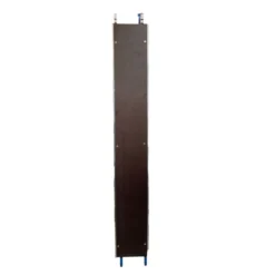 Plattform 30cm 250cm ULTRA<Stallningsprodukter