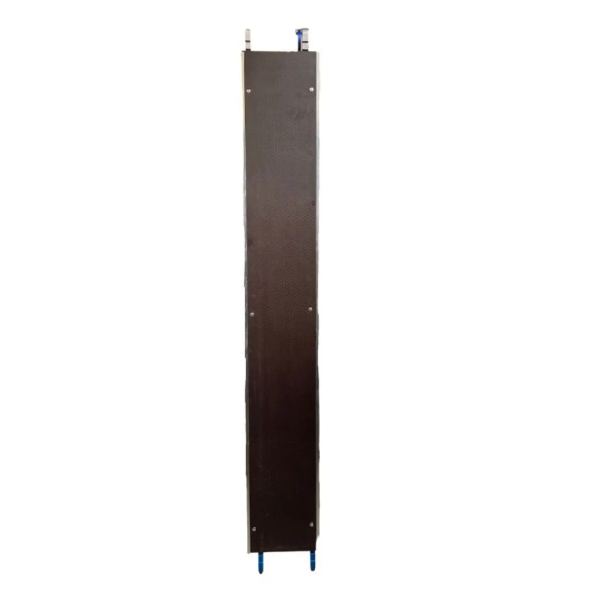 Plattform 30cm 250cm ULTRA<Stallningsprodukter