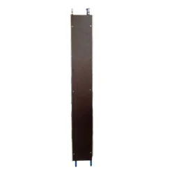 Plattform 30 cm Hantverkarställning 190<SP PRO Hot