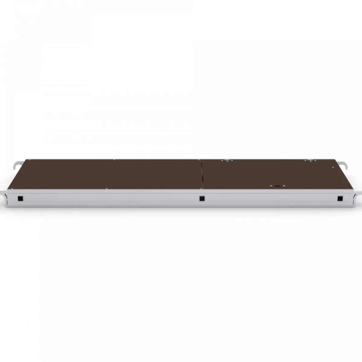 Plattform Komposit med lucka 180cm<Stallningsprodukter Outlet
