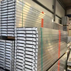 Plattform plywood 0.61<MJ-Gerust Discount