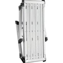 Plattformspall hopfällbar 0,5m<SP PRO Discount
