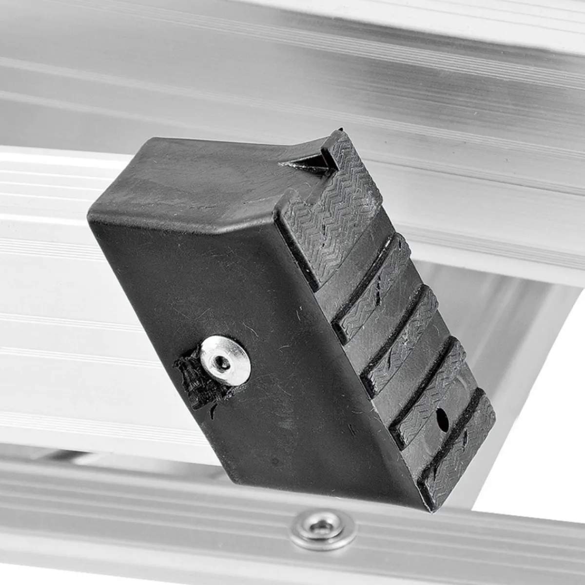 Plattformspall hopfällbar 0,5m<SP PRO Discount