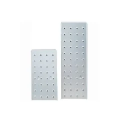 Plattform till Multistege 4X4<SP PRO Clearance