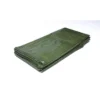 Presenning 160g/m² 8x10m grön<LANDSKROON Best