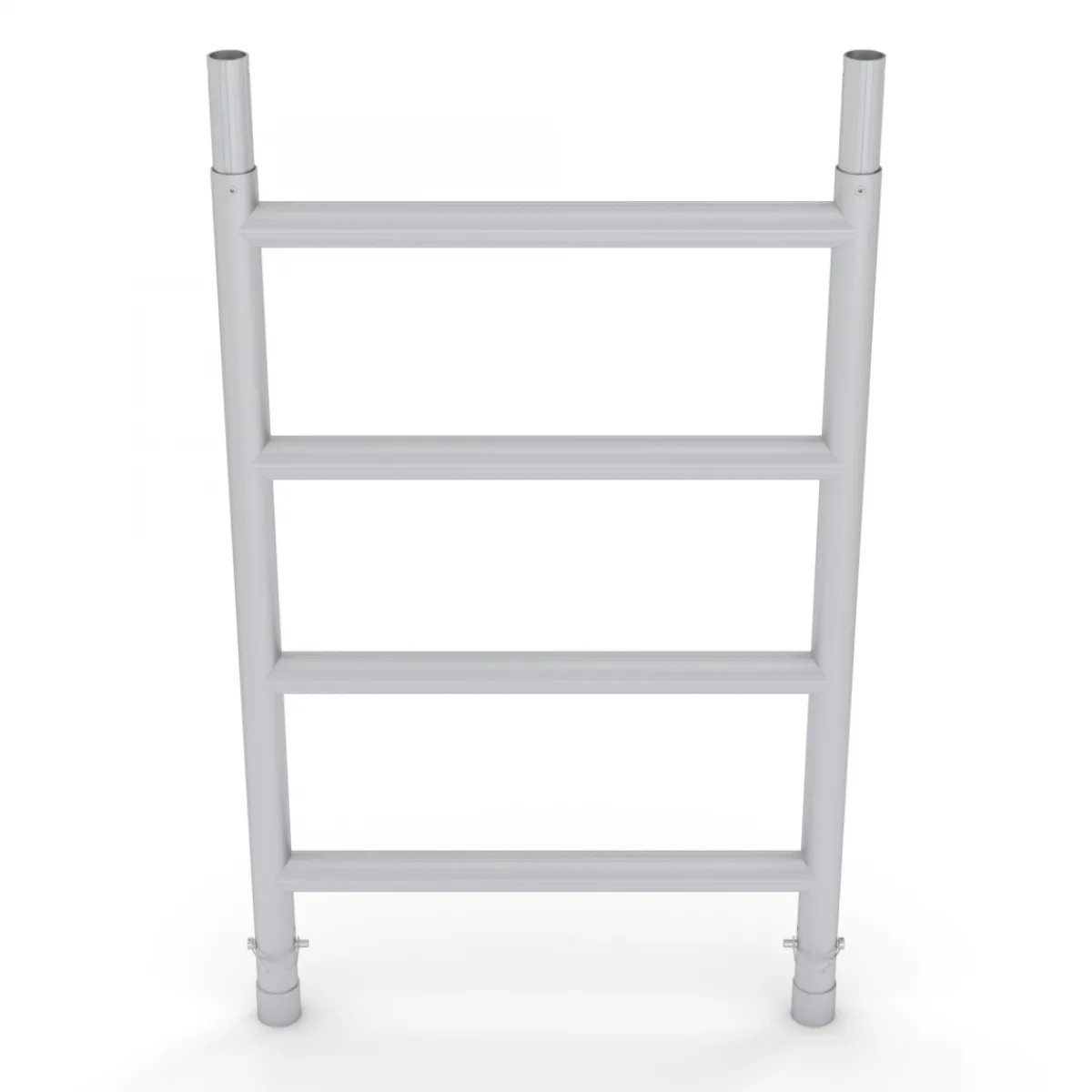 Ram Rullställning 75cm ULTRA<Stallningsprodukter Best