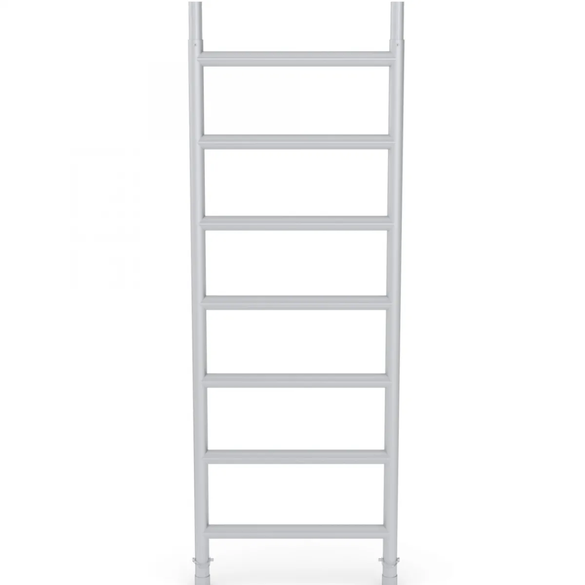Ram Rullställning 75cm ULTRA<Stallningsprodukter Best