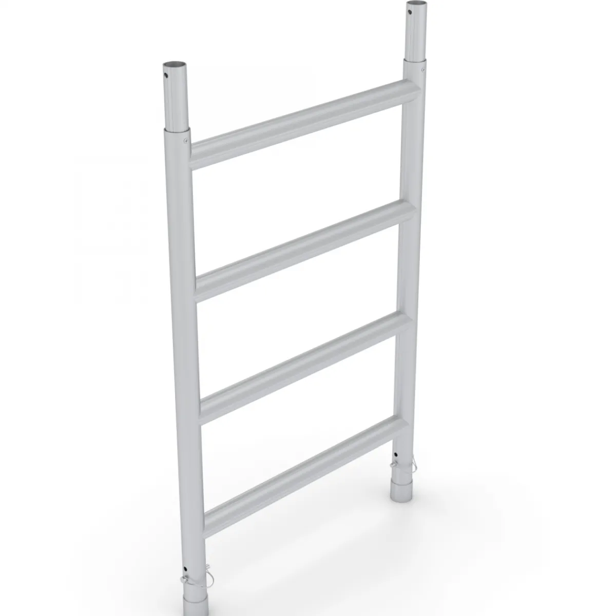 Ram Rullställning 75cm ULTRA<Stallningsprodukter Best