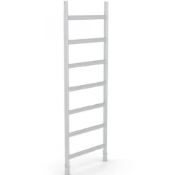 Ram Rullställning 75cm ULTRA<Stallningsprodukter Best