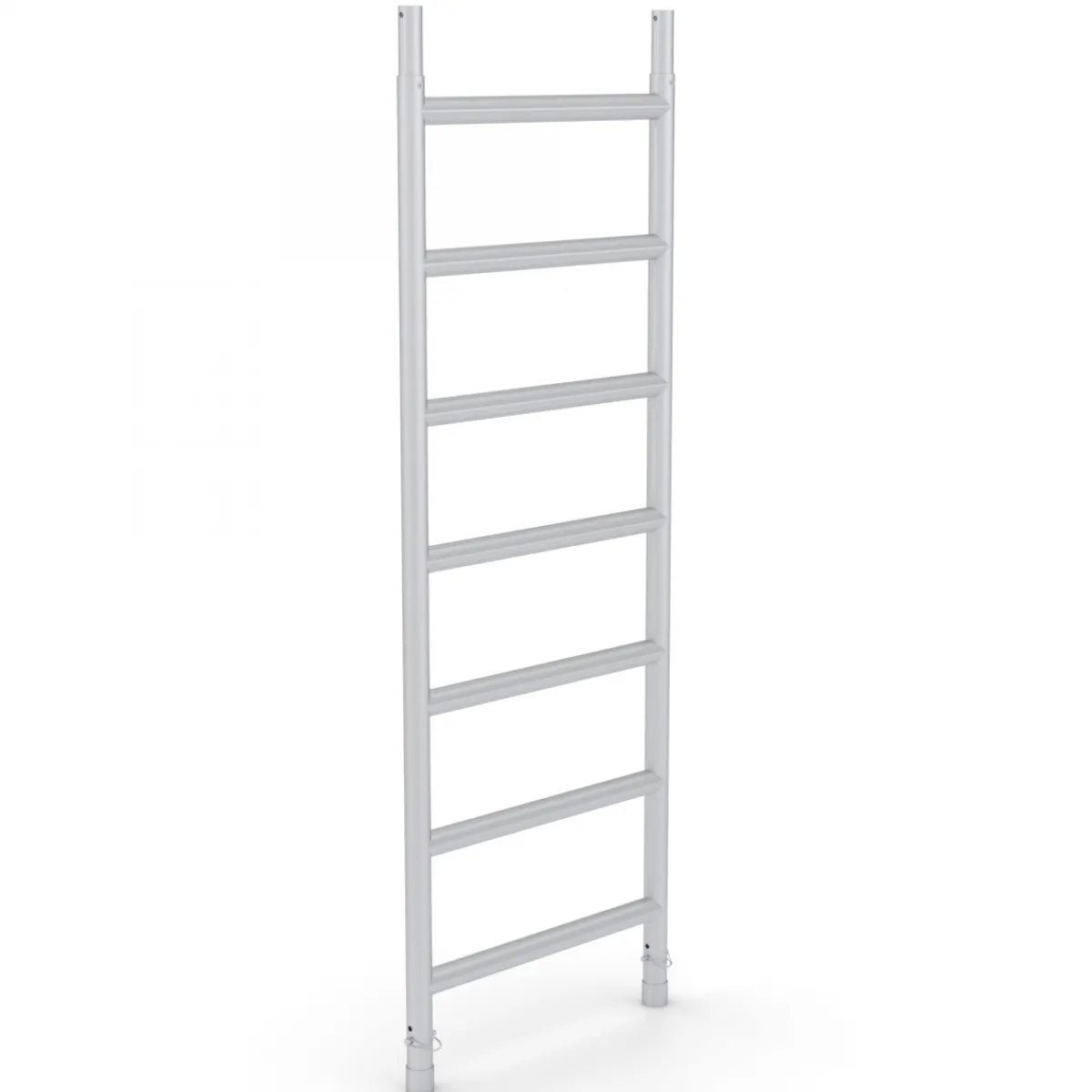 Ram Rullställning 90cm ULTRA<Stallningsprodukter Clearance