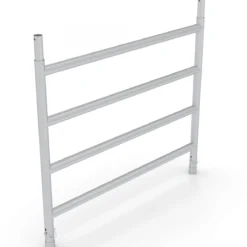 Ram Rullställning 135cm ULTRA<Stallningsprodukter Sale