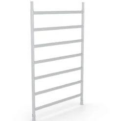 Ram Rullställning 135cm ULTRA<Stallningsprodukter Sale