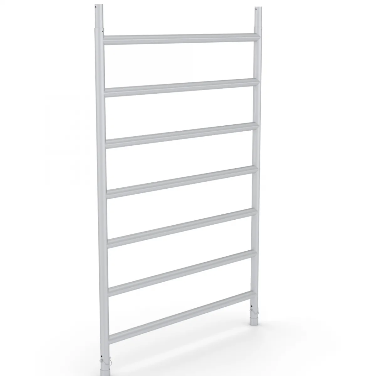 Ram Rullställning 135cm ULTRA<Stallningsprodukter Sale