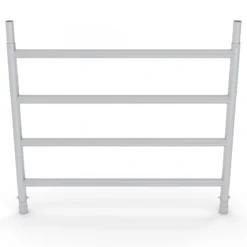 Ram Rullställning 135cm ULTRA<Stallningsprodukter Sale