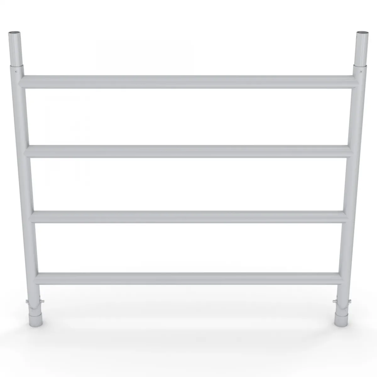 Ram Rullställning 135cm ULTRA<Stallningsprodukter Sale