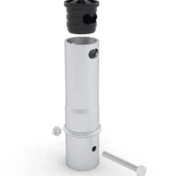 Ram skarv ProTube<Stallningsprodukter Best