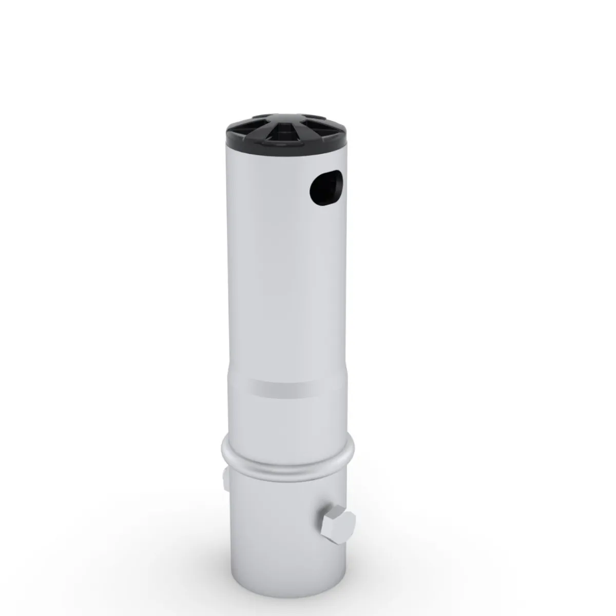 Ram skarv ProTube<Stallningsprodukter Best