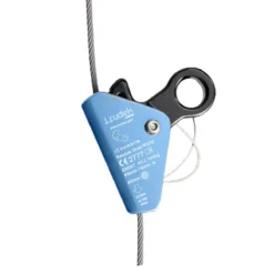 Räddningskit med räddningsklämma Premium<Irudek Sale