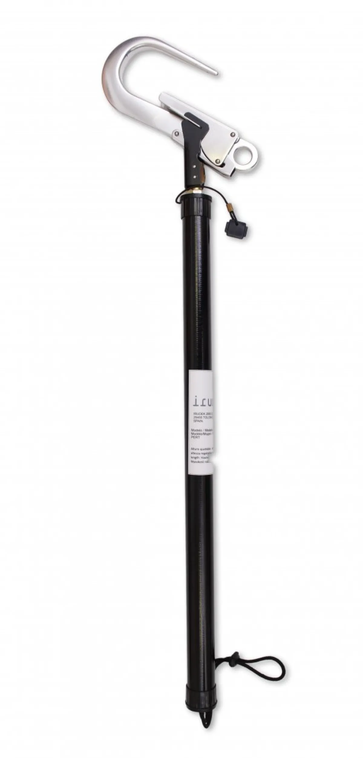 Räddningskit RK30 Kit 2<Irudek Outlet