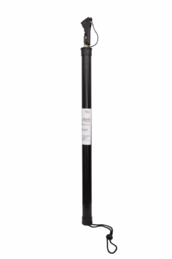 Räddningskit RK30 Kit 2<Irudek Outlet