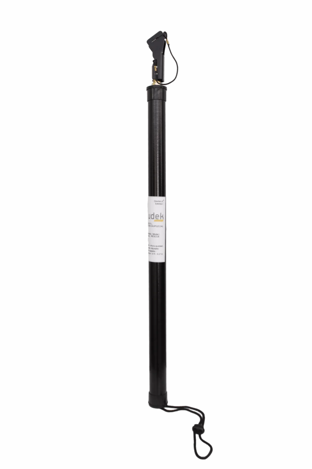 Räddningskit RK30 Kit 2<Irudek Outlet