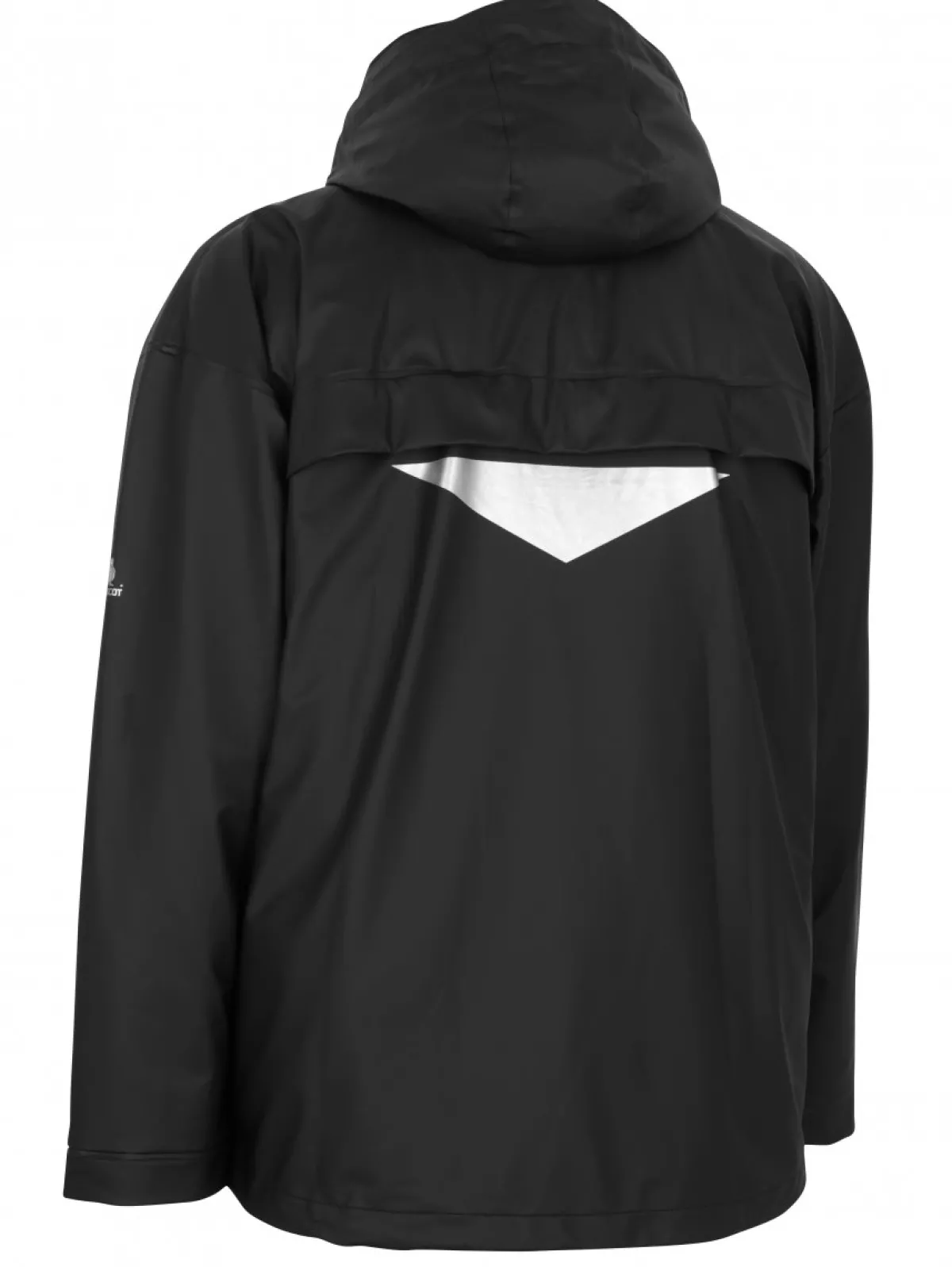 Regnjacka ake<Stallningsprodukter Sale