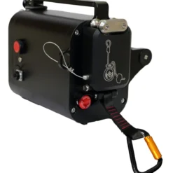 Repmoped Smart Spider Max<KRATOS Clearance