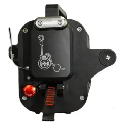 Repmoped Smart Spider Max<KRATOS Clearance