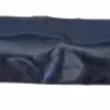 Repskydd<Irudek