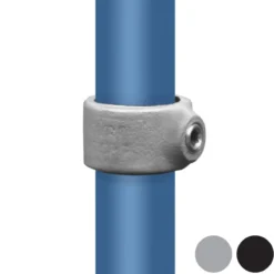 Rörkoppling Krage<LUNADO Clearance