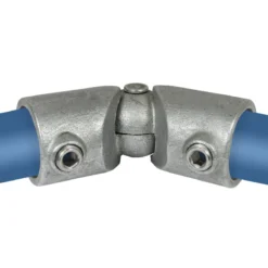 Rörkoppling variabel 75-210 grader<LUNADO Sale